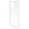 Funda Brillantes para Xiaomi Redmi 12C