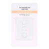 Protector Cámara Cristal para Samsung Galaxy A24 5G