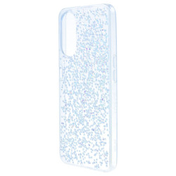 Funda Glitter Premium para Oppo A78 5G