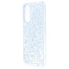 Funda Glitter Premium para Oppo A78 5G