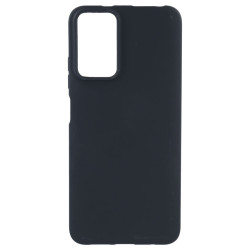 Funda Ultra suave para Xiaomi Redmi Note 12S