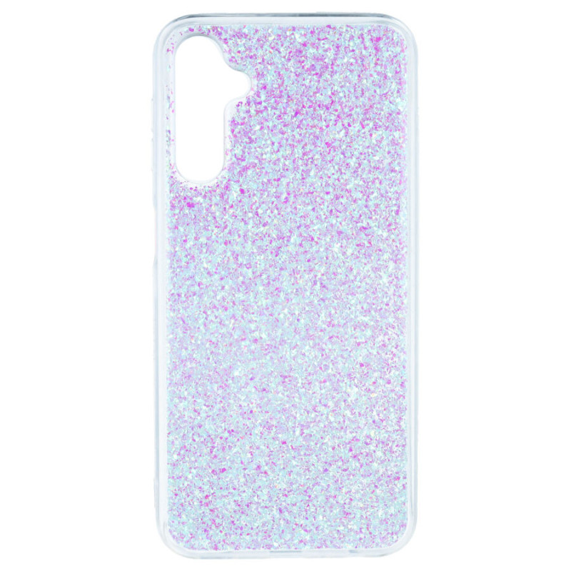 Funda Glitter Premium para Samsung Galaxy A24 5G