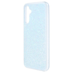 Funda Glitter Premium para Samsung Galaxy A24 5G