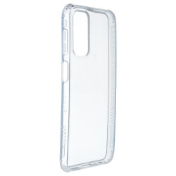 Funda Antigolpes Reforzada para Samsung Galaxy M23 5G