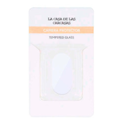 Protector Cámara Cristal para Oppo A98 5G