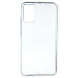 Funda Silicona transparente para TCL 403