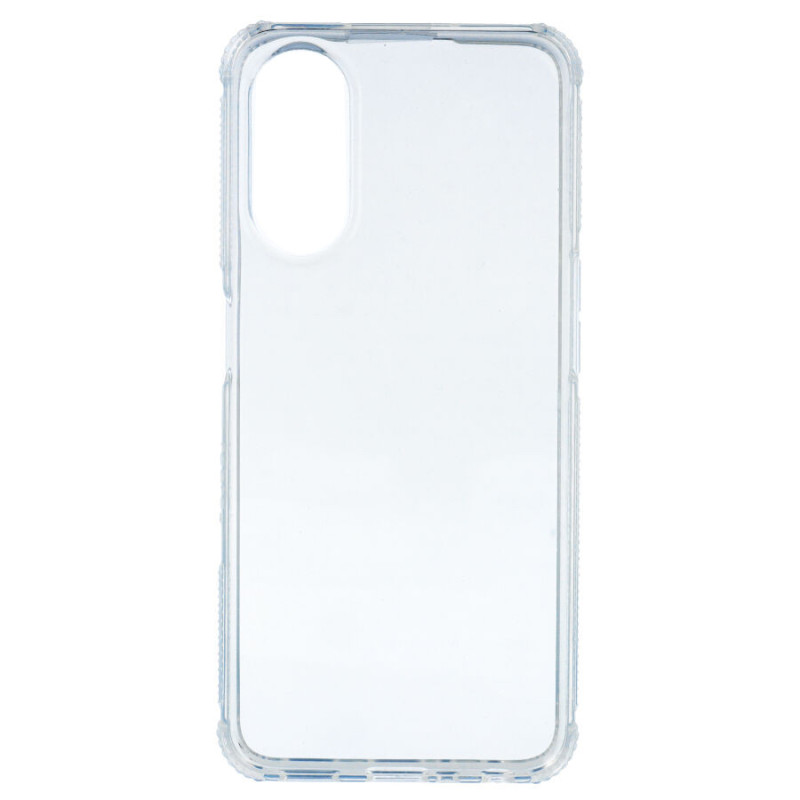 Funda Antigolpes Reforzada para Oppo A78 5G