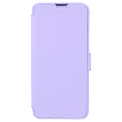 Funda Libro Suave para Xiaomi Redmi Note 12 4G