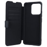 Funda Libro Suave para Xiaomi Redmi 12C