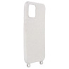 Funda EcoCase - Biodegradable Colgante para iPhone 12 Pro Max