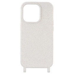 Funda EcoCase - Biodegradable Colgante para iPhone 14 Pro