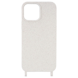 Funda EcoCase - Biodegradable Colgante para iPhone 13 Pro Max