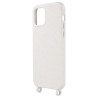 Funda EcoCase - Biodegradable Colgante para iPhone 12