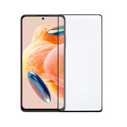 Cristal Templado Completo para Xiaomi Redmi Note 12S