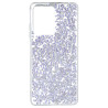 Funda Glitter Premium para Xiaomi Poco X5 Pro 5G