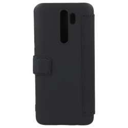 Funda Libro Suave para Xiaomi Mi 8 Pro