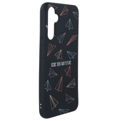 Funda Recase Diseño para Samsung Galaxy A34 5G