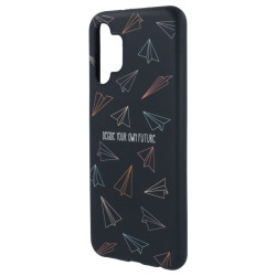 Funda Recase Diseño para Samsung Galaxy A13 4G