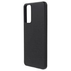 Funda Silicona lisa para TCL 40R 5G