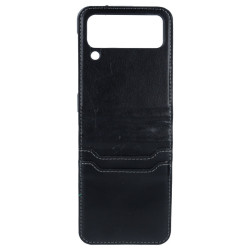 Funda Business para Samsung Galaxy Z Flip4