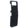 Funda Business para Samsung Galaxy Z Flip4