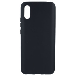 Funda Recase para Xiaomi Redmi 9AT