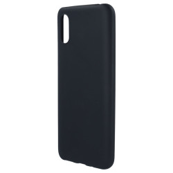 Funda Recase para Xiaomi Redmi 9AT