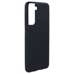 Funda Recase para Samsung Galaxy S21