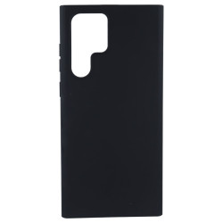 Funda Recase para Samsung Galaxy S22 Ultra