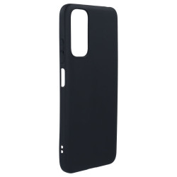 Funda Recase para Xiaomi Redmi Note 11 Pro 5G