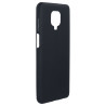 Funda Recase para Xiaomi Redmi Note 9 Pro