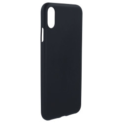 Funda Recase para iPhone XS Max