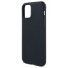 Funda Recase para iPhone 11