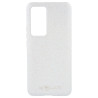 Funda EcoCase - Biodegradable para Xiaomi 12T Pro