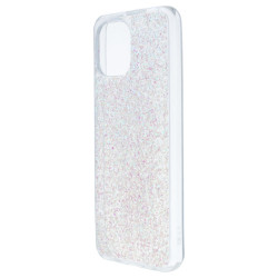 Funda Glitter Premium para Xiaomi Redmi A2