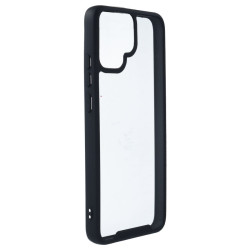 Funda Bumper Ultra Suave para Xiaomi Redmi A2