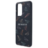 Funda Recase Diseño para Samsung Galaxy A33 5G