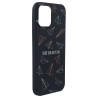 Funda Recase Diseño para iPhone 12 Pro Max