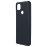 Funda Recase para Xiaomi Redmi 9C