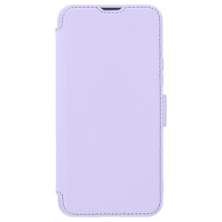 Funda Libro Suave para Oppo A57s