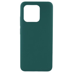 Funda Ultra suave para Xiaomi Redmi 12C