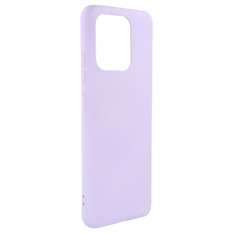 Funda Ultra suave para Xiaomi Redmi 12C