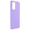 Funda Recase para Samsung Galaxy A52 5G