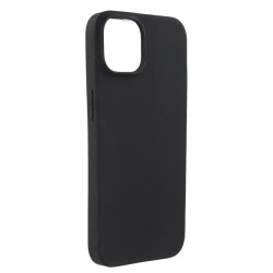 Funda Recase para iPhone 14 Plus