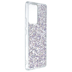 Funda Glitter Premium para Xiaomi Mi 13 Lite