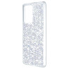 Funda Glitter Premium para Xiaomi Mi 13 Lite