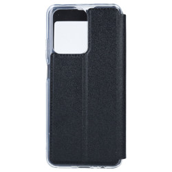 Funda libro para Xiaomi Redmi Note 12 4G