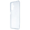 Funda Silicona transparente para Realme C55