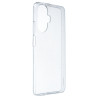 Funda Silicona transparente para Realme C55