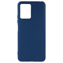 Funda Ultra suave para Xiaomi Redmi Note 12 5G